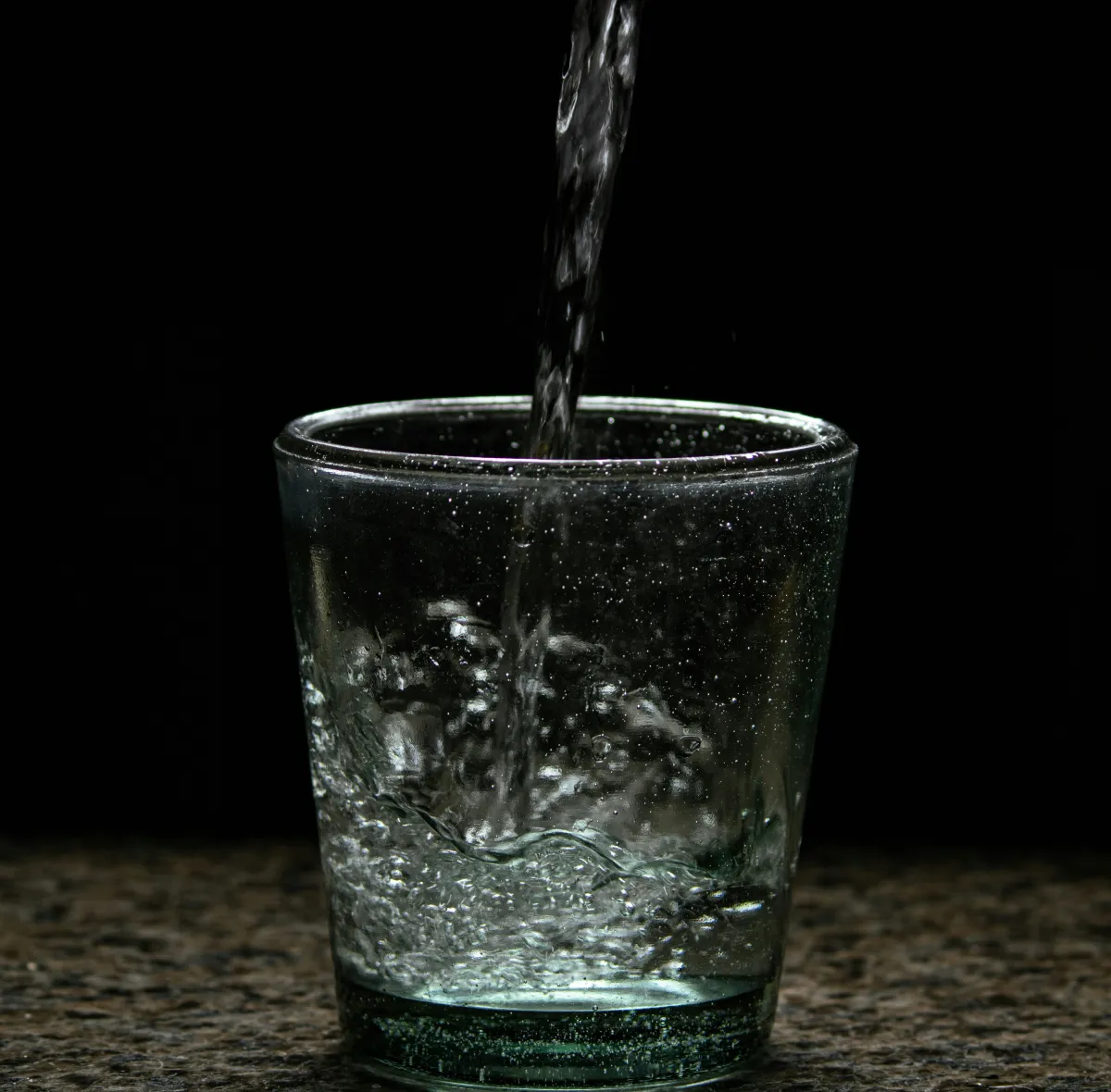 น้ำก๊อกออสเตรีย ดื่มได้จริงไหม? (Is Tap Water Drinkable?)